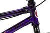 Colony Emerge 20" Complete BMX Bike - Purple Storm 20OFF all bike types all bikes products klaviyo