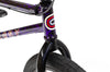 Colony Emerge 20" Complete BMX Bike - Purple Storm 20OFF all bike types all bikes products klaviyo