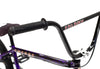 Colony Emerge 20" Complete BMX Bike - Purple Storm 20OFF all bike types all bikes products klaviyo