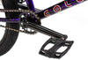 Colony Emerge 20" Complete BMX Bike - Purple Storm 20OFF all bike types all bikes products klaviyo