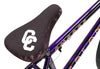 Colony Emerge 20" Complete BMX Bike - Purple Storm 20OFF all bike types all bikes products klaviyo
