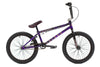 Colony Emerge 20" Complete BMX Bike - Purple Storm 20OFF all bike types all bikes products klaviyo
