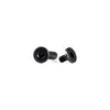 Tilt F5 Fork Axle 30mm - Black 15OFF all boards products accessories all scooter parts all scooters products boards products bolts parts Skate Hardware