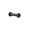 Tilt F5 Fork Axle 30mm - Black 15OFF all boards products accessories all scooter parts all scooters products boards products bolts parts Skate Hardware