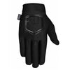 Fist Black Stocker Gloves - Youth 15OFF all bikes products all scooters products all skates products Bike Parts bikes protective gear boards products boards protective gear products klaviyo protective gear