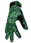 Fist Lynx Lacey Slime Gloves - Youth 15OFF all bikes products all scooters products all skates products Bike Parts bikes protective gear boards products boards protective gear products klaviyo protective gear
