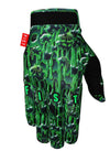 Fist Lynx Lacey Slime Gloves - Youth 15OFF all bikes products all scooters products all skates products Bike Parts bikes protective gear boards products boards protective gear products klaviyo protective gear