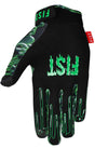 Fist Lynx Lacey Slime Gloves - Youth 15OFF all bikes products all scooters products all skates products Bike Parts bikes protective gear boards products boards protective gear products klaviyo protective gear