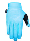 Fist Sky Stocker Gloves - Youth 15OFF all bikes products all scooters products all skates products Bike Parts bikes protective gear boards products boards protective gear products klaviyo protective gear