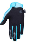 Fist Sky Stocker Gloves - Youth 15OFF all bikes products all scooters products all skates products Bike Parts bikes protective gear boards products boards protective gear products klaviyo protective gear