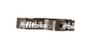 Fit Rim Tape 20" - Black 15OFF all bike parts all bikes products Bike Parts klaviyo