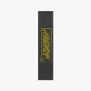 Tilt Friendly Jon Archer Sunshine Griptape 15OFF all scooter parts all scooters products Scooter Griptape Scooter Parts