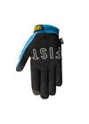 Fist Gummy World Glove - Youth 15OFF all bikes products all scooters products all skates products Bike Parts bikes protective gear boards products boards protective gear products klaviyo protective gear