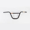 S&M Bikes BMX Hoder Bar 8.625" - Flat Black 15OFF all bike parts all bikes products Bike Parts klaviyo