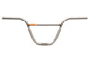 S&M Bikes BMX Hoder Bar 8.625" - Gloss Clear 15OFF all bike parts all bikes products Bike Parts