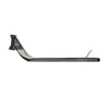 Aztek Hydra Scooter Deck 5″ X 19.5″ - Black Chrome 15OFF all scooter parts all scooters products klaviyo scooter deck