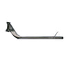 Aztek Hydra Scooter Deck 5″ X 20.5″ - Black Chrome 15OFF all scooter parts all scooters products klaviyo scooter deck