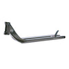 Aztek Hydra Scooter Deck 5″ X 20.5″ - Black Chrome 15OFF all scooter parts all scooters products klaviyo scooter deck