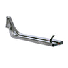Aztek Hydra Scooter Deck 5″ X 19.5″ - Black Chrome 15OFF all scooter parts all scooters products klaviyo scooter deck