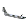 Aztek Hydra Scooter Deck 5″ X 20.5″ - Black Chrome 15OFF all scooter parts all scooters products klaviyo scooter deck