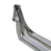 Aztek Hydra Scooter Deck 5″ X 19.5″ - Black Chrome 15OFF all scooter parts all scooters products klaviyo scooter deck