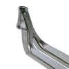 Aztek Hydra Scooter Deck 5″ X 20.5″ - Black Chrome 15OFF all scooter parts all scooters products klaviyo scooter deck