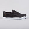 Lakai Shoes Camby - Black/Oiled Suede 15OFF all shoes products lakai MEN shoes skate shoes