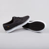 Lakai Shoes Camby - Black/Oiled Suede 15OFF all shoes products lakai MEN shoes skate shoes