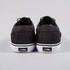 Lakai Shoes Camby - Black/Oiled Suede 15OFF all shoes products lakai MEN shoes skate shoes