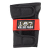 187 Killer Pads 6-Pack Junior Pad Set Combo - Steve Caballero Dragon 15OFF all scooters products all skates products boards products boards protective gear products klaviyo Pads protective gear