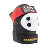 187 Killer Pads 6-Pack Junior Pad Set Combo - Steve Caballero Dragon 15OFF all scooters products all skates products boards products boards protective gear products klaviyo Pads protective gear