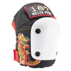 187 Killer Pads 6-Pack Junior Pad Set Combo - Steve Caballero Dragon 15OFF all scooters products all skates products boards products boards protective gear products klaviyo Pads protective gear