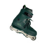 Razors Jeph Howard 2 Pro Shift Skate Complete - Green clearance No Discount
