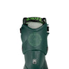 Razors Jeph Howard 2 Pro Shift Skate Complete - Green clearance No Discount