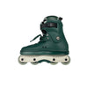 Razors Jeph Howard 2 Pro Shift Skate Complete - Green clearance No Discount