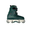 Razors Jeph Howard 2 Pro Shift Skate Complete - Green clearance No Discount