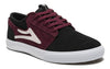 Lakai Shoes Griffin Kids - Port Suede 15OFF all shoes products shoes YOUTH