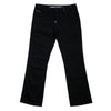 LRG Jeans Grass Roots True Straight Fit - Triple Black 15OFF MEN Pants