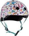 S1 Lifer Helmet - Moxi Beach Bunny 15OFF all bikes products all boards products accessories all scooters products all skates products bikes protective gear boards products boards protective gear products Helmets klaviyo protective gear