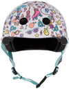 S1 Lifer Helmet - Moxi Beach Bunny 15OFF all bikes products all boards products accessories all scooters products all skates products bikes protective gear boards products boards protective gear products Helmets klaviyo protective gear