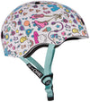 S1 Lifer Helmet - Moxi Beach Bunny 15OFF all bikes products all boards products accessories all scooters products all skates products bikes protective gear boards products boards protective gear products Helmets klaviyo protective gear