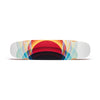Loaded Chinchiller Deck Longboard 15OFF all longboardsproducts boards products klaviyo LAFC Longboard