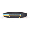 Loaded Chinchiller Deck Longboard 15OFF all longboardsproducts boards products klaviyo LAFC Longboard