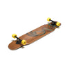 Loaded Tarab II Longboard Complete 15OFF all longboardsproducts boards products LAFC Longboard