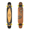 Loaded Tarab II Longboard Complete 15OFF all longboardsproducts boards products LAFC Longboard