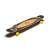 Loaded Tarab II Longboard Complete 15OFF all longboardsproducts boards products LAFC Longboard