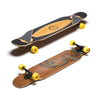 Loaded Tarab II Longboard Complete 15OFF all longboardsproducts boards products LAFC Longboard