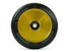 Lucky Scooter Wheel 2017 LUNAR 110mm - JMG Gold Signature 15OFF all scooter parts all scooters products lucky scooters Scooter Parts Wheels