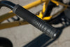 Sunday Scout 21″ Complete BMX Bike - Matte Mustard 15OFF all bike types all bikes products klaviyo