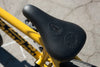 Sunday Scout 21″ Complete BMX Bike - Matte Mustard 15OFF all bike types all bikes products klaviyo